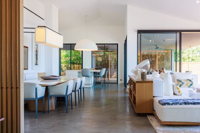 Maison &agrave; vendre - 10 pi&egrave;ces - 496 m2 - Porto Vecchio - 201 - CORSE