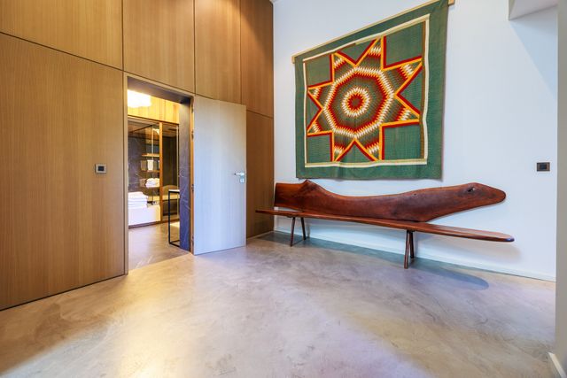 Maison &agrave; vendre - 10 pi&egrave;ces - 496 m2 - Porto Vecchio - 201 - CORSE