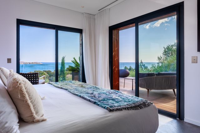 Maison &agrave; vendre - 10 pi&egrave;ces - 496 m2 - Porto Vecchio - 201 - CORSE