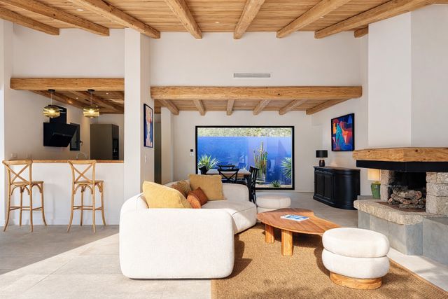 Maison &agrave; vendre - 5 pi&egrave;ces - 150 m2 - Zonza - 201 - CORSE