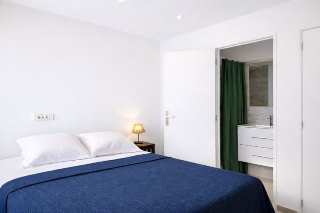 Maison &agrave; vendre - 10 pi&egrave;ces - 320 m2 - Porto Vecchio - 201 - CORSE