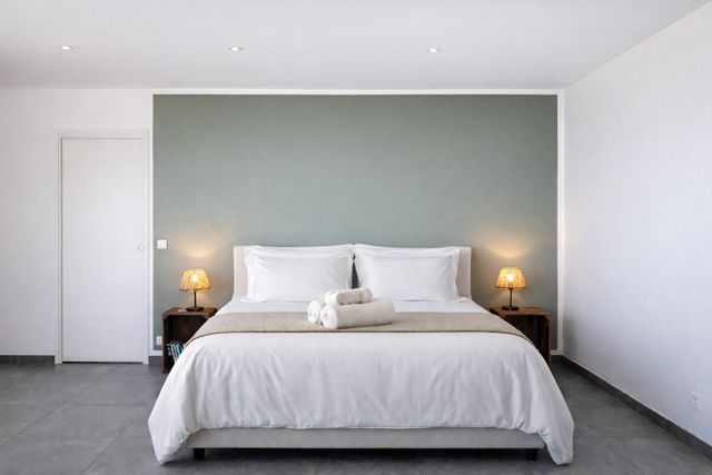 Maison &agrave; vendre - 10 pi&egrave;ces - 320 m2 - Porto Vecchio - 201 - CORSE