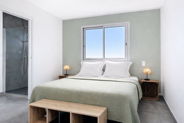 Maison &agrave; vendre - 10 pi&egrave;ces - 320 m2 - Porto Vecchio - 201 - CORSE