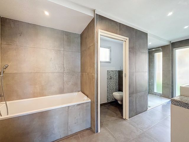 Maison &agrave; vendre - 10 pi&egrave;ces - 320 m2 - Porto Vecchio - 201 - CORSE