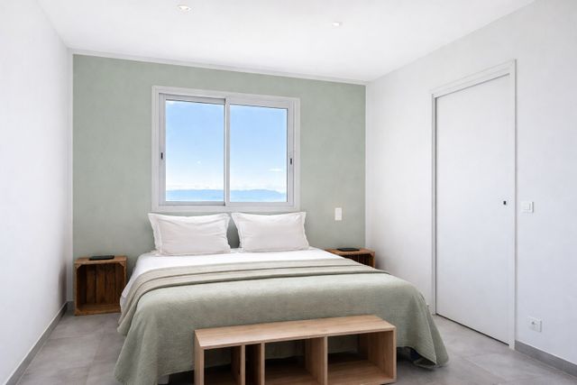 Maison &agrave; vendre - 10 pi&egrave;ces - 320 m2 - Porto Vecchio - 201 - CORSE