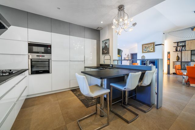 Maison &agrave; vendre - 6 pi&egrave;ces - 226,71 m2 - Figari - 201 - CORSE