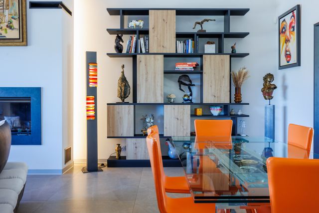 Maison &agrave; vendre - 6 pi&egrave;ces - 226,71 m2 - Figari - 201 - CORSE