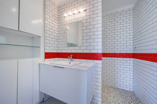 Maison &agrave; vendre - 6 pi&egrave;ces - 226,71 m2 - Figari - 201 - CORSE