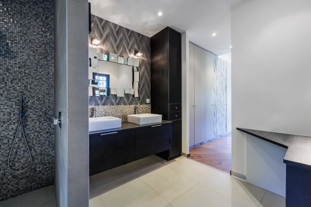 Maison &agrave; vendre - 6 pi&egrave;ces - 226,71 m2 - Figari - 201 - CORSE