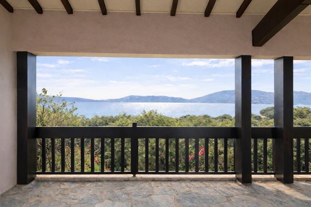 Maison &agrave; vendre - 5 pi&egrave;ces - 144 m2 - Lecci - 201 - CORSE