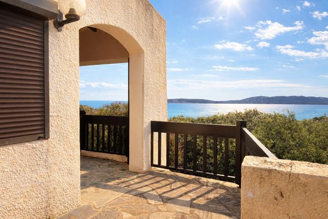 maison - LECCI - 201