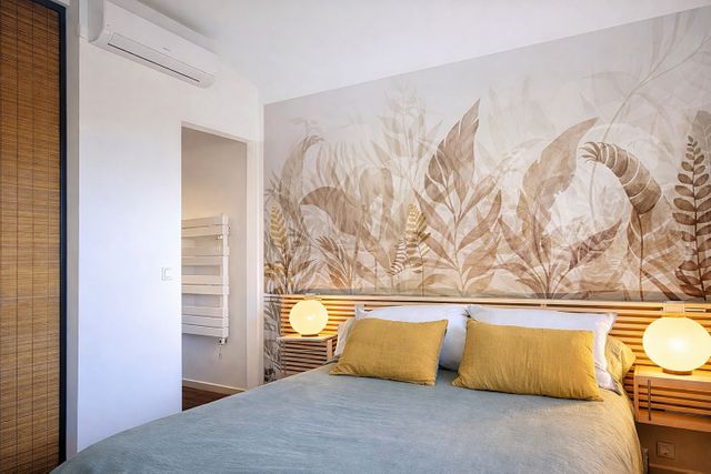 Maison &agrave; vendre - 6 pi&egrave;ces - 130,36 m2 - Porto Vecchio - 201 - CORSE