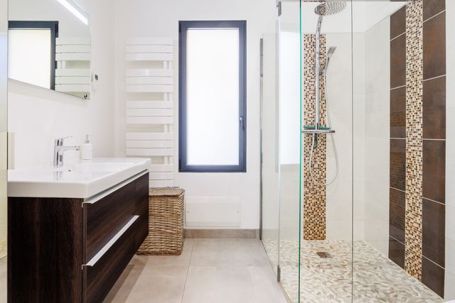 Maison &agrave; vendre - 4 pi&egrave;ces - 144 m2 - Porto Vecchio - 201 - CORSE