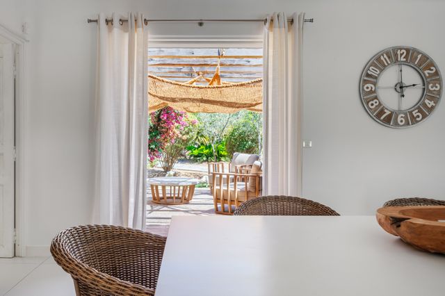 Maison &agrave; vendre - 6 pi&egrave;ces - 225 m2 - Porto Vecchio - 201 - CORSE