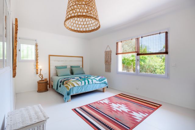 Maison &agrave; vendre - 6 pi&egrave;ces - 225 m2 - Porto Vecchio - 201 - CORSE