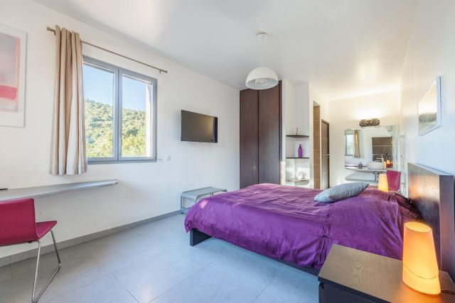 Maison à vendre - 5 pièces - 205,97 m2 - Ste Lucie De Porto Vecchio - 201 - CORSE