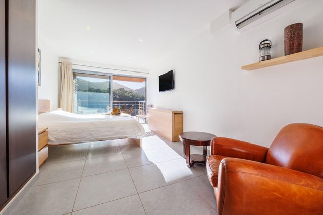 Maison à vendre - 5 pièces - 205,97 m2 - Ste Lucie De Porto Vecchio - 201 - CORSE