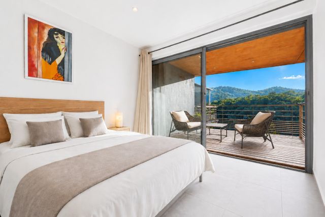 Maison &agrave; vendre - 5 pi&egrave;ces - 205,97 m2 - Ste Lucie De Porto Vecchio - 201 - CORSE