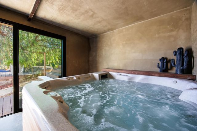 Maison &agrave; vendre - 8 pi&egrave;ces - 314 m2 - Zonza - 201 - CORSE