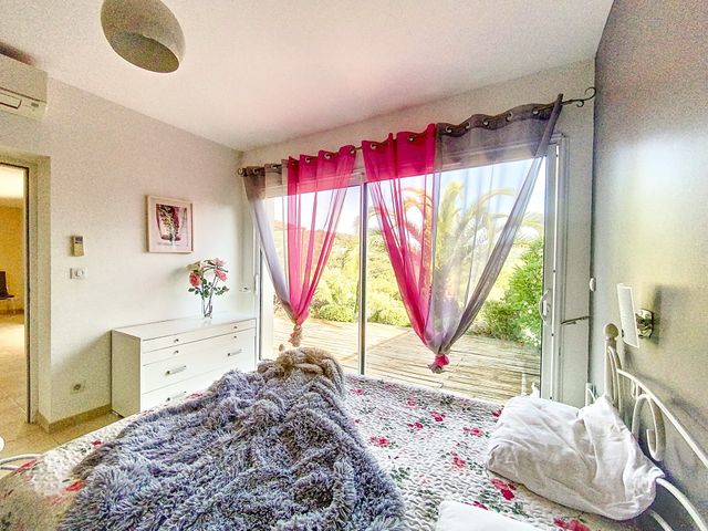 Maison &agrave; vendre - 10 pi&egrave;ces - 296,24 m2 - Porto Vecchio - 201 - CORSE