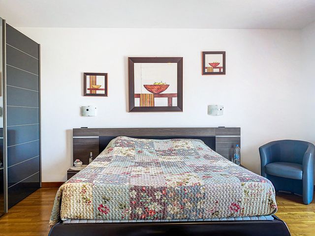 Maison &agrave; vendre - 10 pi&egrave;ces - 296,24 m2 - Porto Vecchio - 201 - CORSE