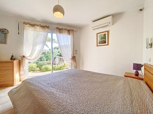 Maison &agrave; vendre - 10 pi&egrave;ces - 296,24 m2 - Porto Vecchio - 201 - CORSE