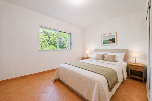 Maison &agrave; vendre - 7 pi&egrave;ces - 219 m2 - Lecci - 201 - CORSE