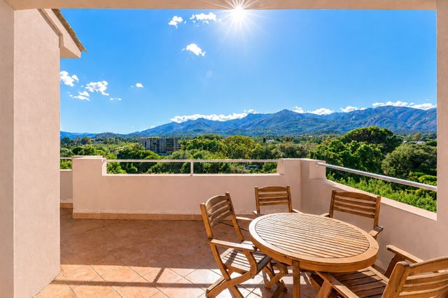 Maison &agrave; vendre - 7 pi&egrave;ces - 219 m2 - Lecci - 201 - CORSE