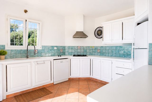 Maison &agrave; vendre - 7 pi&egrave;ces - 219 m2 - Lecci - 201 - CORSE