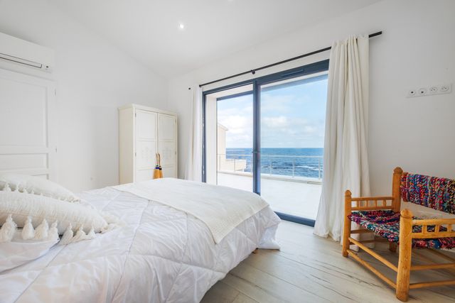 Maison &agrave; vendre - 9 pi&egrave;ces - 316 m2 - Porto Vecchio - 201 - CORSE