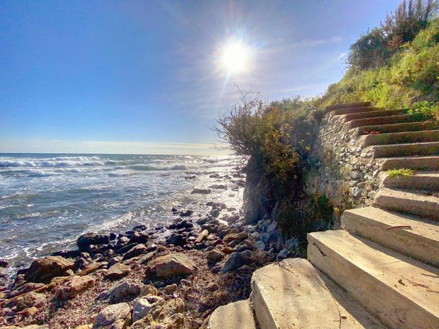 Maison &agrave; vendre - 9 pi&egrave;ces - 316 m2 - Porto Vecchio - 201 - CORSE