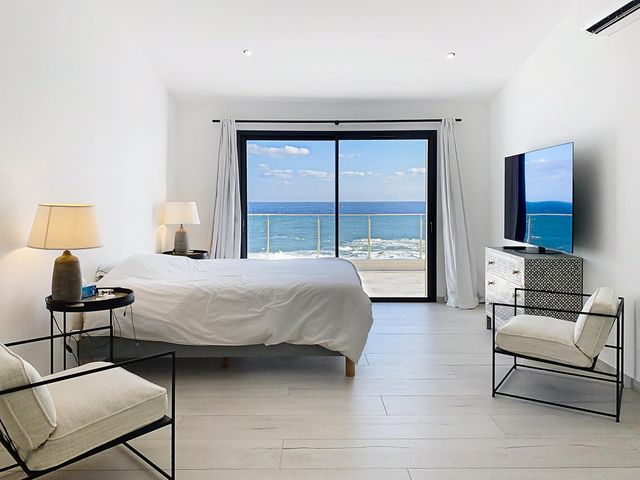 Maison &agrave; vendre - 9 pi&egrave;ces - 316 m2 - Porto Vecchio - 201 - CORSE