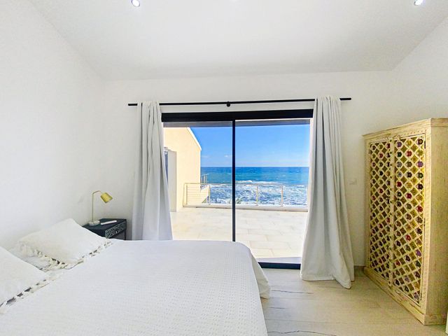 Maison &agrave; vendre - 9 pi&egrave;ces - 316 m2 - Porto Vecchio - 201 - CORSE