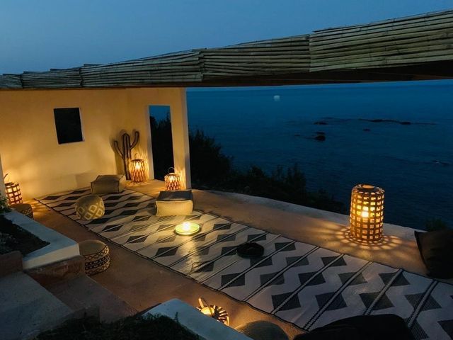 Maison &agrave; vendre - 9 pi&egrave;ces - 316 m2 - Porto Vecchio - 201 - CORSE