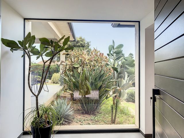 Maison &agrave; vendre - 4 pi&egrave;ces - 135 m2 - Zonza - 201 - CORSE