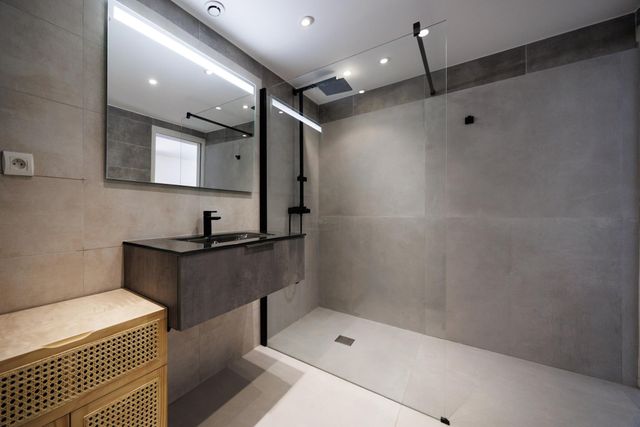 Maison &agrave; vendre - 6 pi&egrave;ces - 176 m2 - Zonza - 201 - CORSE