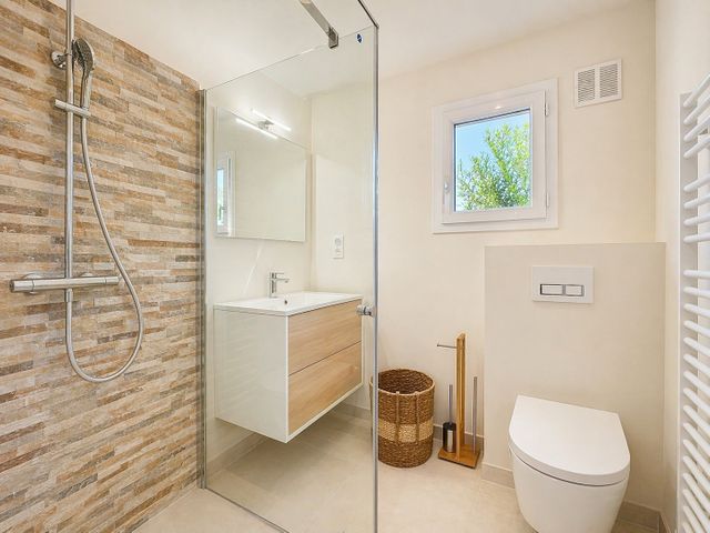 Maison &agrave; vendre - 6 pi&egrave;ces - 176 m2 - Zonza - 201 - CORSE