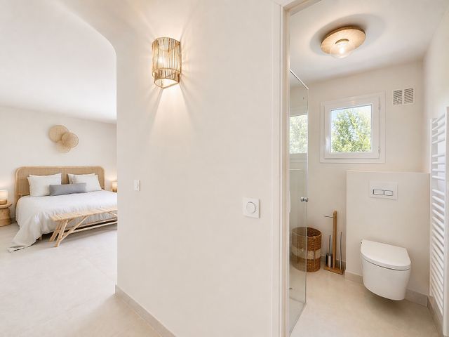 Maison &agrave; vendre - 6 pi&egrave;ces - 176 m2 - Zonza - 201 - CORSE