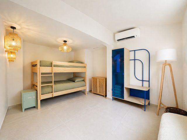 Maison &agrave; vendre - 6 pi&egrave;ces - 176 m2 - Zonza - 201 - CORSE