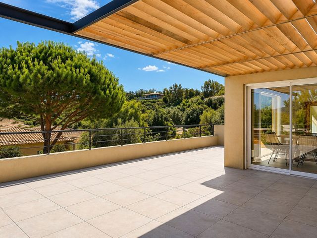 Maison &agrave; vendre - 6 pi&egrave;ces - 176 m2 - Zonza - 201 - CORSE
