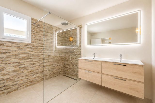 Maison &agrave; vendre - 6 pi&egrave;ces - 176 m2 - Zonza - 201 - CORSE