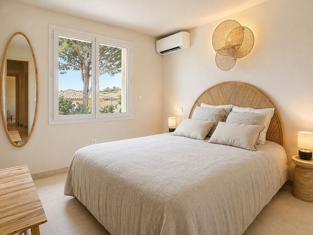 Maison &agrave; vendre - 6 pi&egrave;ces - 176 m2 - Zonza - 201 - CORSE