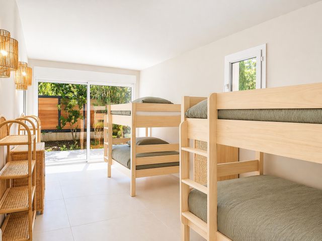 Maison &agrave; vendre - 6 pi&egrave;ces - 176 m2 - Zonza - 201 - CORSE