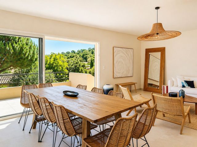 Maison &agrave; vendre - 6 pi&egrave;ces - 176 m2 - Zonza - 201 - CORSE