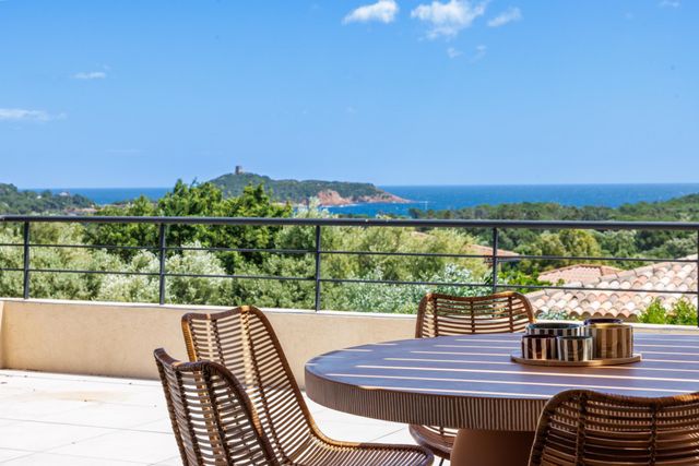 Maison &agrave; vendre - 6 pi&egrave;ces - 176 m2 - Zonza - 201 - CORSE