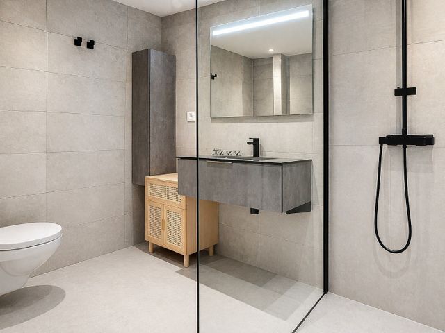 Maison &agrave; vendre - 6 pi&egrave;ces - 176 m2 - Zonza - 201 - CORSE