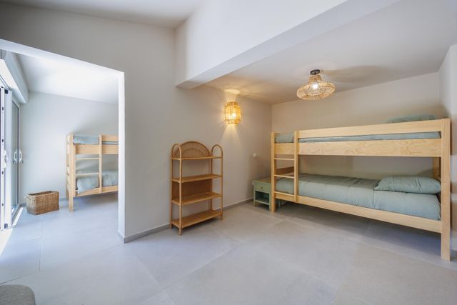 Maison &agrave; vendre - 6 pi&egrave;ces - 176 m2 - Zonza - 201 - CORSE