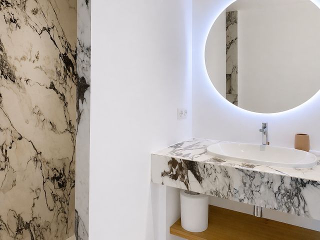 Maison &agrave; vendre - 7 pi&egrave;ces - 233 m2 - Zonza - 201 - CORSE