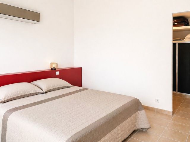 Maison &agrave; vendre - 7 pi&egrave;ces - 233 m2 - Zonza - 201 - CORSE