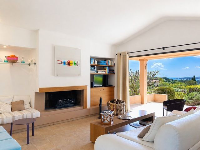 Maison &agrave; vendre - 7 pi&egrave;ces - 233 m2 - Zonza - 201 - CORSE